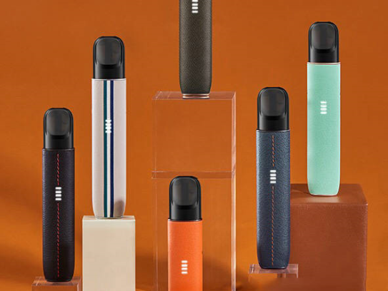 relx悦刻在哪里买最便宜？悦刻货源平台