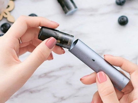 悦刻会员有什么福利?嗨币积分有什么用? 悦刻会员有什么福利?嗨币积分有什么用?