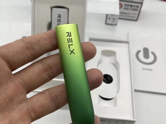 RELX科技宣布5亿美元的股票回购计划 RELX科技宣布5亿美元的股票回购计划